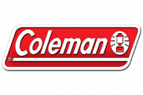 COLEMAN
