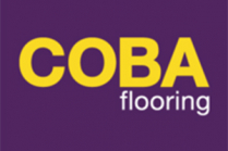 COBA