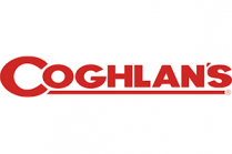 COGHLANS