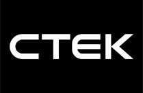 CTEK