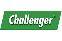 CHALLENGER