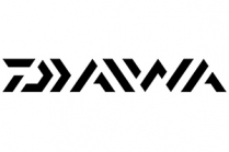 DAIWA