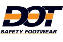 DOT