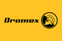 DROMEX