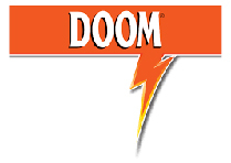 DOOM