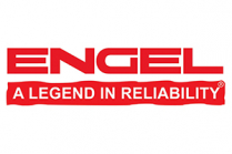 ENGEL