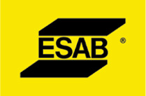 ESAB