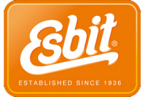 ESBIT