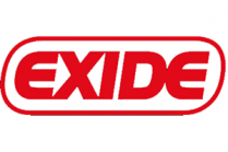 EXIDE