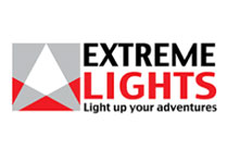 EXTREME LIGHTS