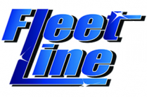 FLEETLINE