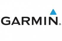 GARMIN
