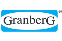 GRANBERG