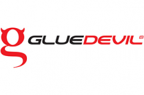 GLUE DEVIL