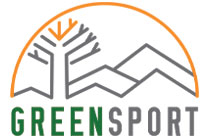 GREENSPORT