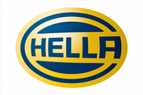 HELLA