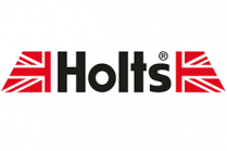 HOLTS