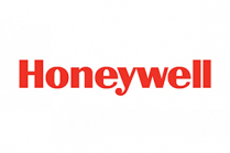 HONEYWELL