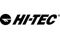 Hi-Tec