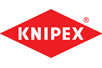KNIPEX