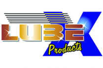 LUBE X