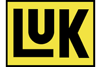 LUK