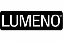 LUMENO