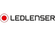 LED LENSER