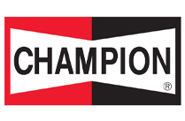 CHAMPION AUTO PARTS