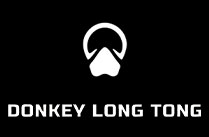 DONKEY LONG TONG