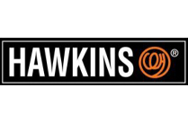 HAWKINS