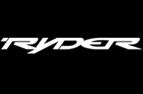 RYDER