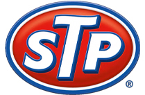STP OIL