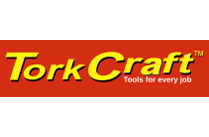 TORK CRAFT