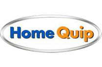 HOME QUIP