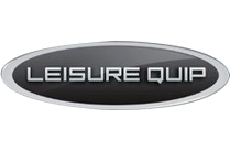 LEISURE QUIP