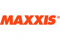 MAXXIS