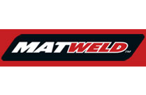 MATWELD