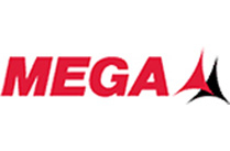 MEGA
