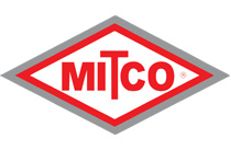 MITCO
