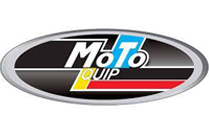 MOTO QUIP