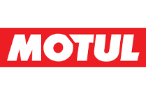 MOTUL