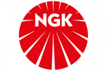 NGK