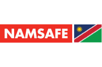 NAMSAFE