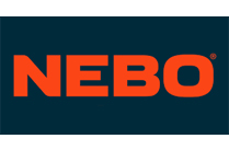NEBO