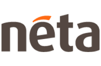 NETA