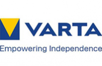 VARTA