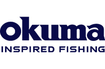 OKUMA