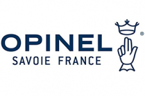 OPINEL