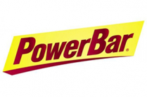 POWERBAR